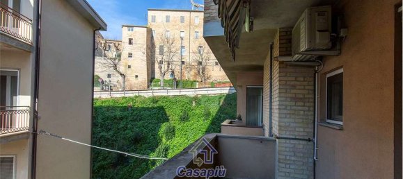 2 غرف نوم شقة في Morrovalle, Italy رقم 236281 26