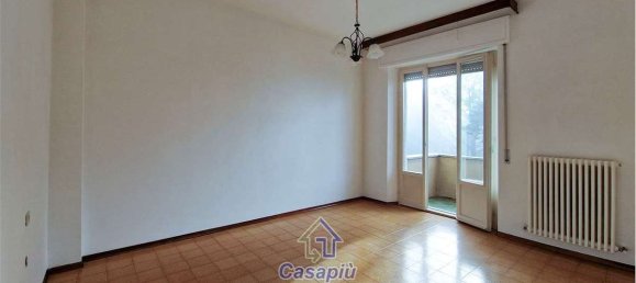 2 غرف نوم شقة في Morrovalle, Italy رقم 236281 15