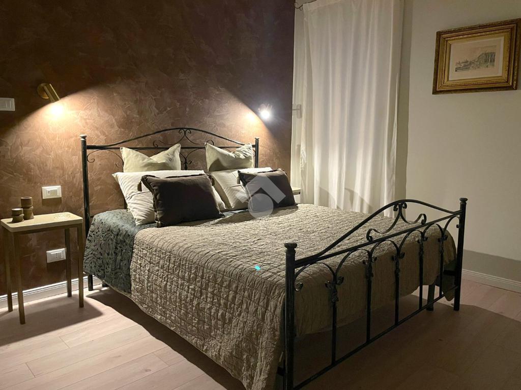 2 Schlafzimmer Wohnung in Venice, Italy, Nr. 377659