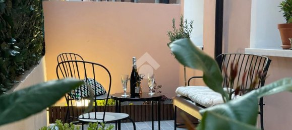 2 Schlafzimmer Wohnung in Venice, Italy, Nr. 377659 18