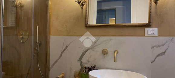 2 Schlafzimmer Wohnung in Venice, Italy, Nr. 377659 13