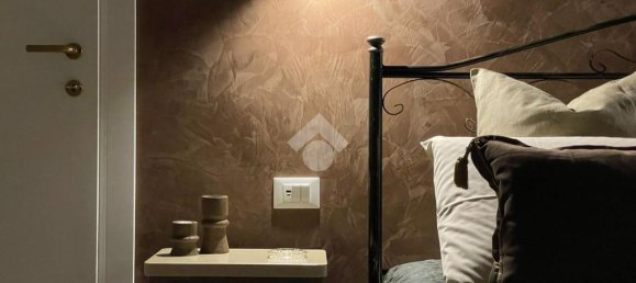 2 Schlafzimmer Wohnung in Venice, Italy, Nr. 377659 3