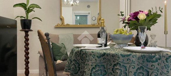 2 Schlafzimmer Wohnung in Venice, Italy, Nr. 377659 6