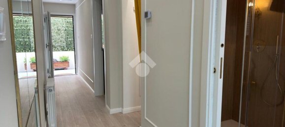 2 Schlafzimmer Wohnung in Venice, Italy, Nr. 377659 4