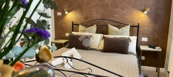 2 Schlafzimmer Wohnung in Venice, Italy, Nr. 377659 2