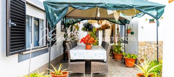 3 bedrooms Villa in Almancil, Portugal No. 92177 18