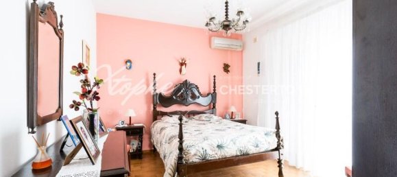 3 bedrooms Villa in Almancil, Portugal No. 92177 12