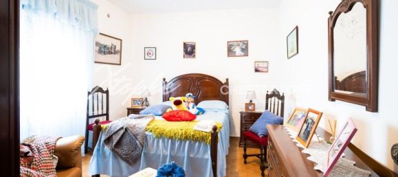 3 bedrooms Villa in Almancil, Portugal No. 92177 14