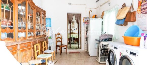 3 bedrooms Villa in Almancil, Portugal No. 92177 11