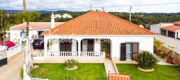 3 bedrooms Villa in Almancil, Portugal No. 92177 24