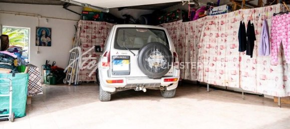 3 bedrooms Villa in Almancil, Portugal No. 92177 15