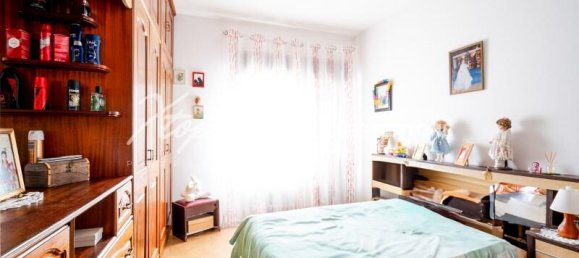 3 bedrooms Villa in Almancil, Portugal No. 92177 13