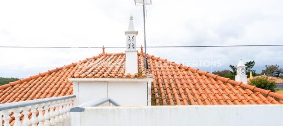 3 bedrooms Villa in Almancil, Portugal No. 92177 22
