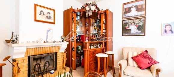 3 bedrooms Villa in Almancil, Portugal No. 92177 9