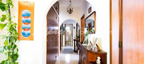 3 bedrooms Villa in Almancil, Portugal No. 92177 7