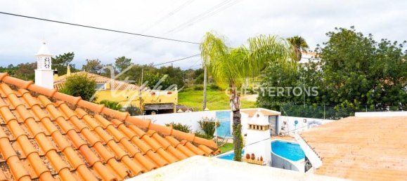 3 bedrooms Villa in Almancil, Portugal No. 92177 23