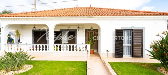 3 bedrooms Villa in Almancil, Portugal No. 92177 3