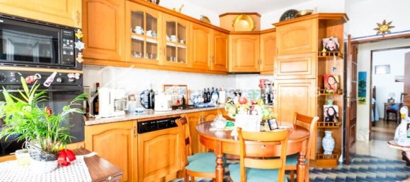 3 bedrooms Villa in Almancil, Portugal No. 92177 10