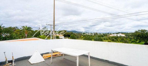 3 bedrooms Villa in Almancil, Portugal No. 92177 21