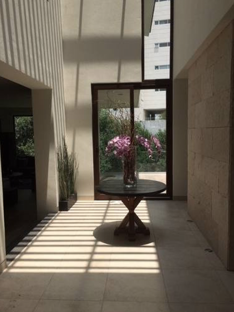 3 bedrooms House in Mexico No. 221198