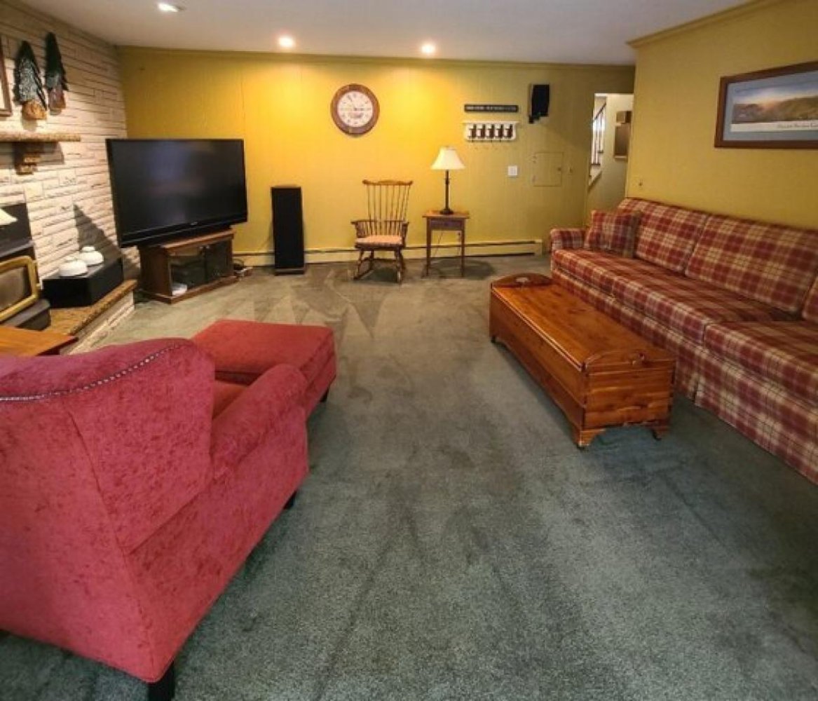 5 bedrooms House in Elma, USA No. 390167