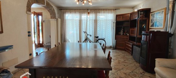 Дом с 5 спальнями в Карбонера, Италия № 328852 7