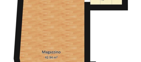 Дом с 5 спальнями в Карбонера, Италия № 328852 27