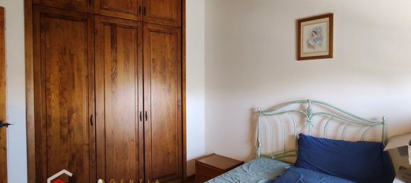 Дом с 5 спальнями в Карбонера, Италия № 328852 19