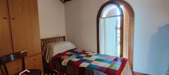 Дом с 5 спальнями в Карбонера, Италия № 328852 15