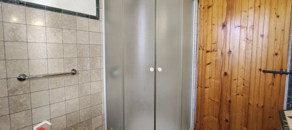 Дом с 5 спальнями в Карбонера, Италия № 328852 10