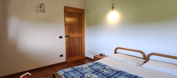 Дом с 5 спальнями в Карбонера, Италия № 328852 17