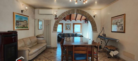 Дом с 5 спальнями в Карбонера, Италия № 328852 6