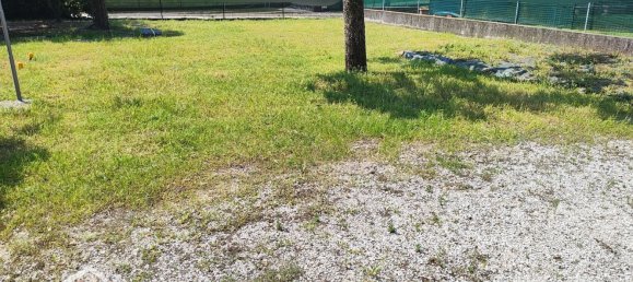 Дом с 5 спальнями в Карбонера, Италия № 328852 24