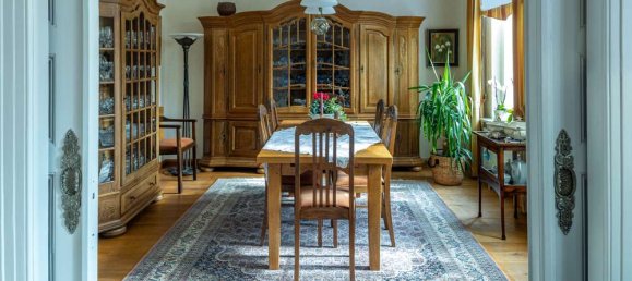 5 غرف نوم منزل في Ammerland, Germany رقم 268066 8