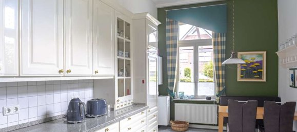 5 غرف نوم منزل في Ammerland, Germany رقم 268066 9