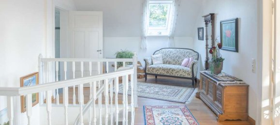 5 غرف نوم منزل في Ammerland, Germany رقم 268066 12