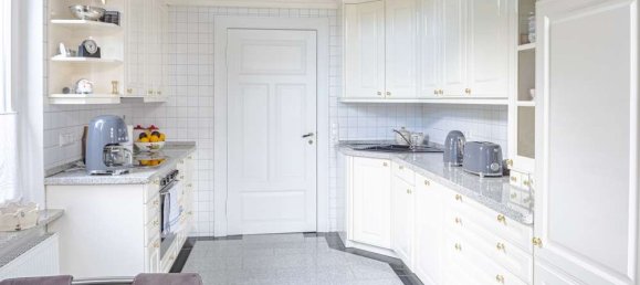 5 غرف نوم منزل في Ammerland, Germany رقم 268066 10