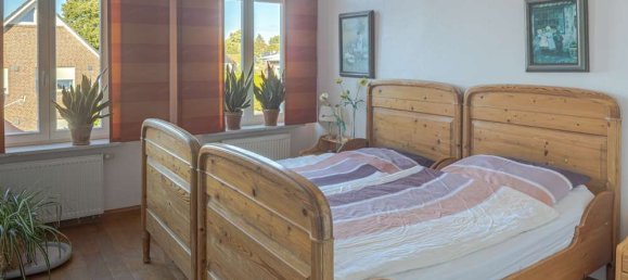 5 غرف نوم منزل في Ammerland, Germany رقم 268066 15