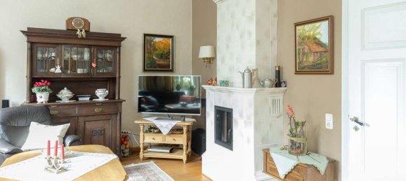 5 غرف نوم منزل في Ammerland, Germany رقم 268066 7