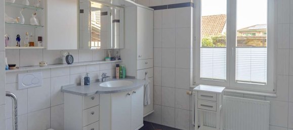 5 غرف نوم منزل في Ammerland, Germany رقم 268066 11