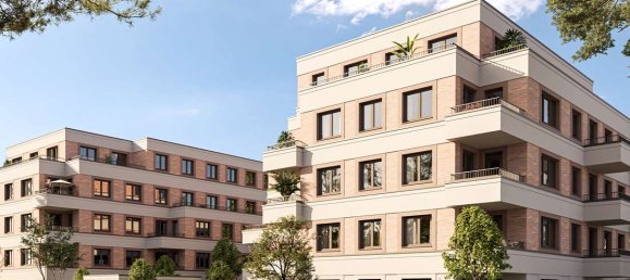 Apartamento T1 em Dahlem, Germany N.º 23660 4