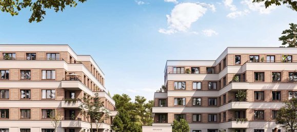 Apartamento T1 em Dahlem, Germany N.º 23660 3