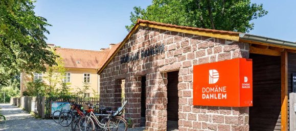 Apartamento T1 em Dahlem, Germany N.º 23660 8