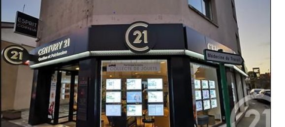 Grundstück in Pagny-sur-Moselle, France 296m², Nr. 263003 2