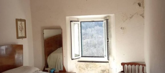 6 bedrooms House in Fontanigorda, Italy No. 280983 14