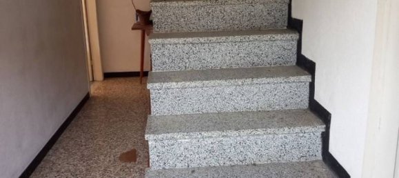 6 bedrooms House in Fontanigorda, Italy No. 280983 17