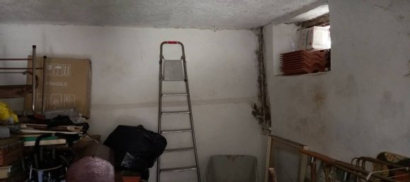 6 bedrooms House in Fontanigorda, Italy No. 280983 23