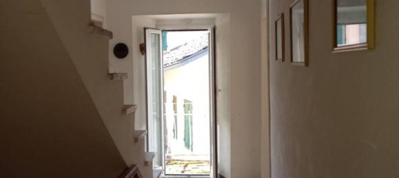 6 bedrooms House in Fontanigorda, Italy No. 280983 11