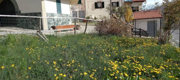 6 bedrooms House in Fontanigorda, Italy No. 280983 20