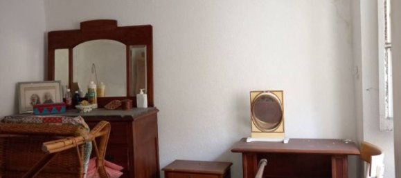 6 bedrooms House in Fontanigorda, Italy No. 280983 8